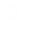 Business Sync logo