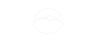 Freelance / Ideal Future logo